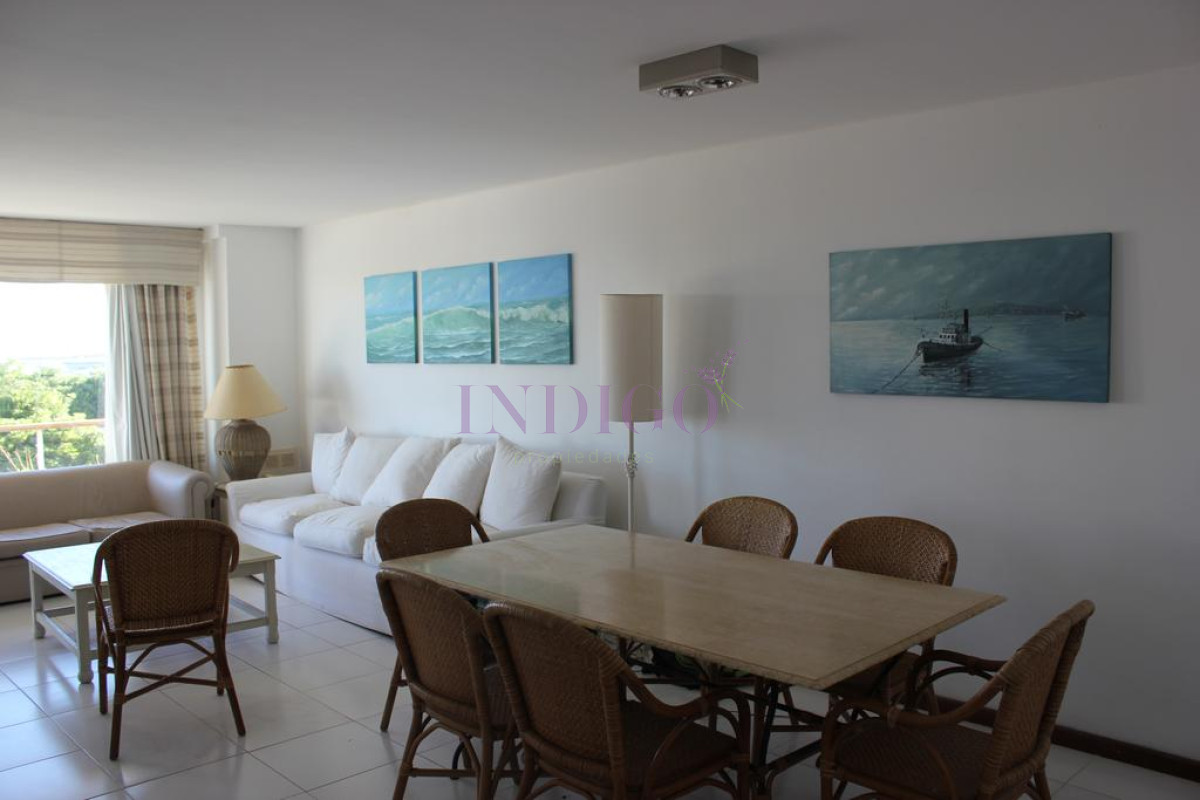Montoya - GoPunta - Portal Inmobiliario de Punta del Este - Maldonado