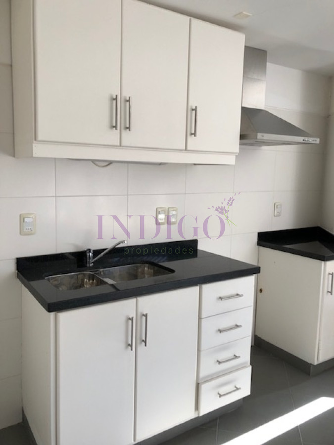 Manantiales - GoPunta - Portal Inmobiliario de Punta del Este - Maldonado