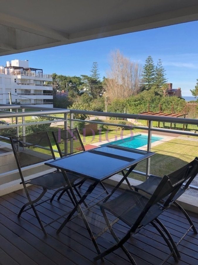 Rincón del Indio - GoPunta - Portal Inmobiliario de Punta del Este - Maldonado
