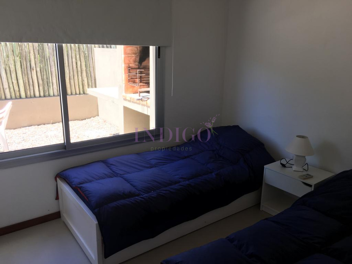 Manantiales - GoPunta - Portal Inmobiliario de Punta del Este - Maldonado