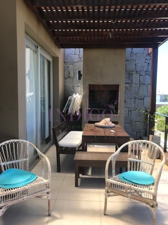 Manantiales - GoPunta - Portal Inmobiliario de Punta del Este - Maldonado