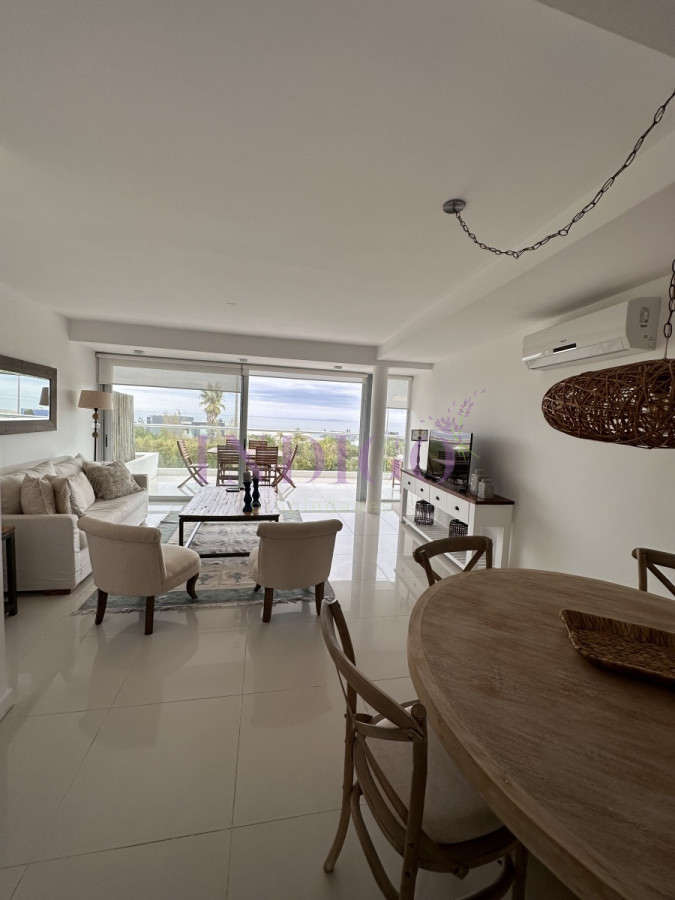 Bikini - GoPunta - Portal Inmobiliario de Punta del Este - Maldonado