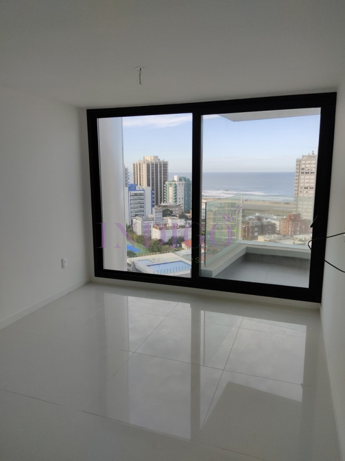Chiverta - GoPunta - Portal Inmobiliario de Punta del Este - Maldonado