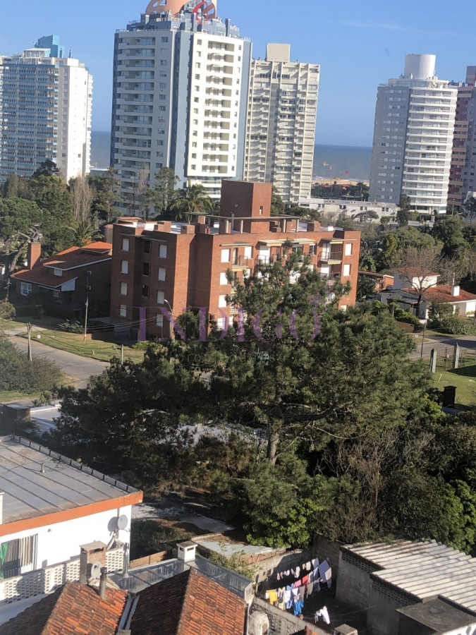 Aidy Grill - GoPunta - Portal Inmobiliario de Punta del Este - Maldonado
