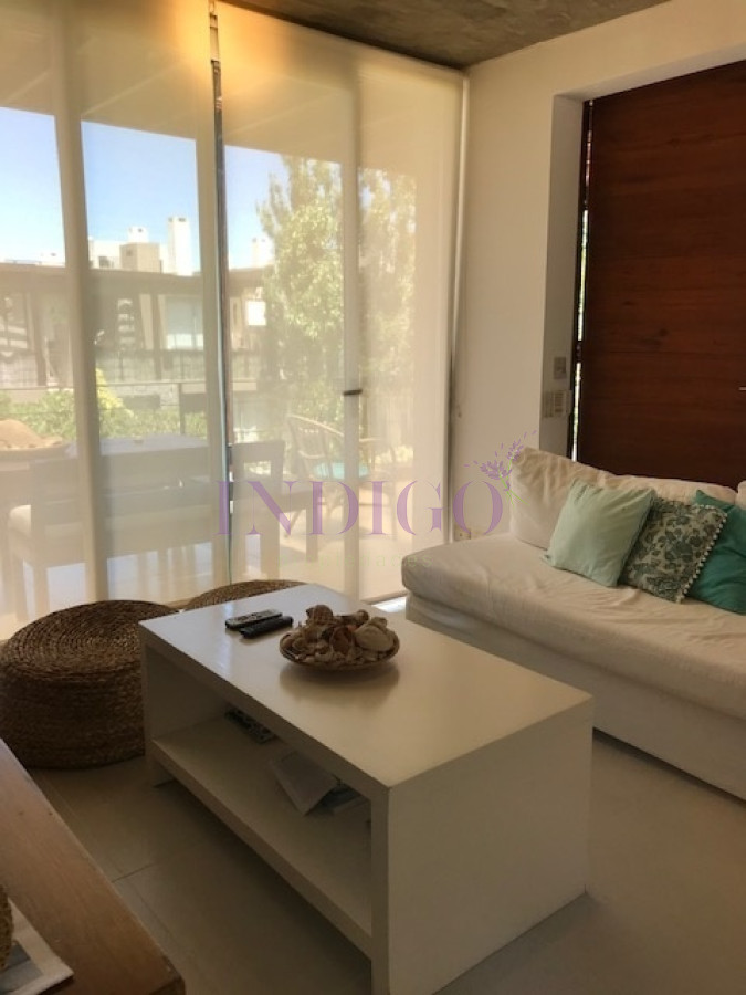 Manantiales - GoPunta - Portal Inmobiliario de Punta del Este - Maldonado
