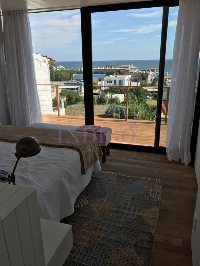 La Barra - GoPunta - Portal Inmobiliario de Punta del Este - Maldonado