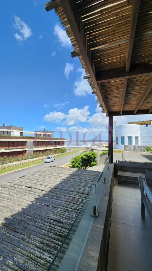 Montoya - GoPunta - Portal Inmobiliario de Punta del Este - Maldonado