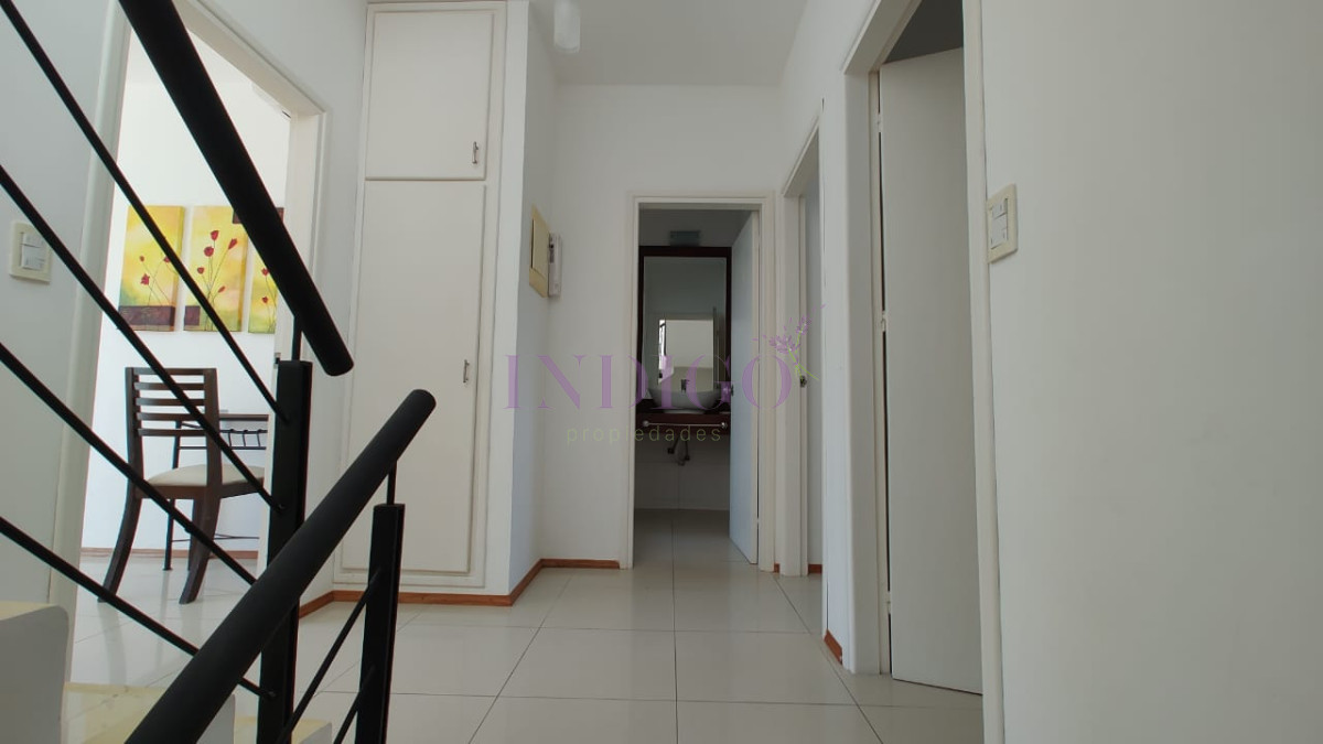 Manantiales - GoPunta - Portal Inmobiliario de Punta del Este - Maldonado
