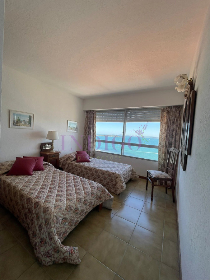 Peninsula - GoPunta - Portal Inmobiliario de Punta del Este - Maldonado
