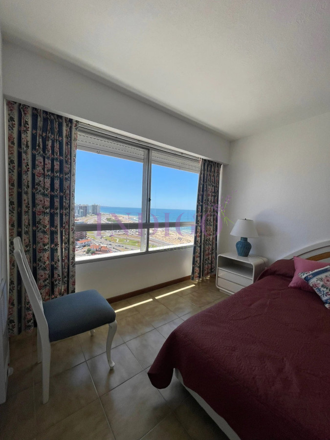 Peninsula - GoPunta - Portal Inmobiliario de Punta del Este - Maldonado