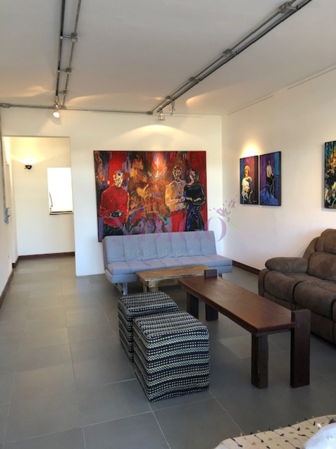 Manantiales - GoPunta - Portal Inmobiliario de Punta del Este - Maldonado