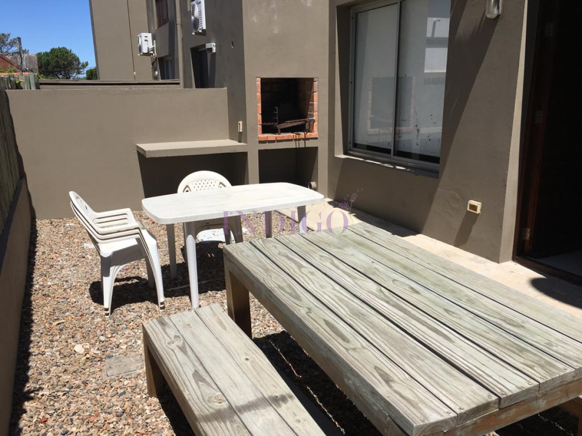 Manantiales - GoPunta - Portal Inmobiliario de Punta del Este - Maldonado