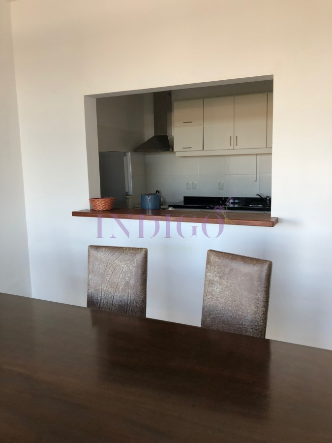 Manantiales - GoPunta - Portal Inmobiliario de Punta del Este - Maldonado