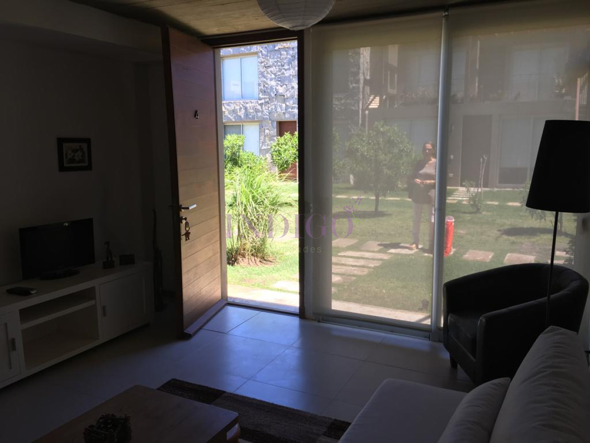 Manantiales - GoPunta - Portal Inmobiliario de Punta del Este - Maldonado