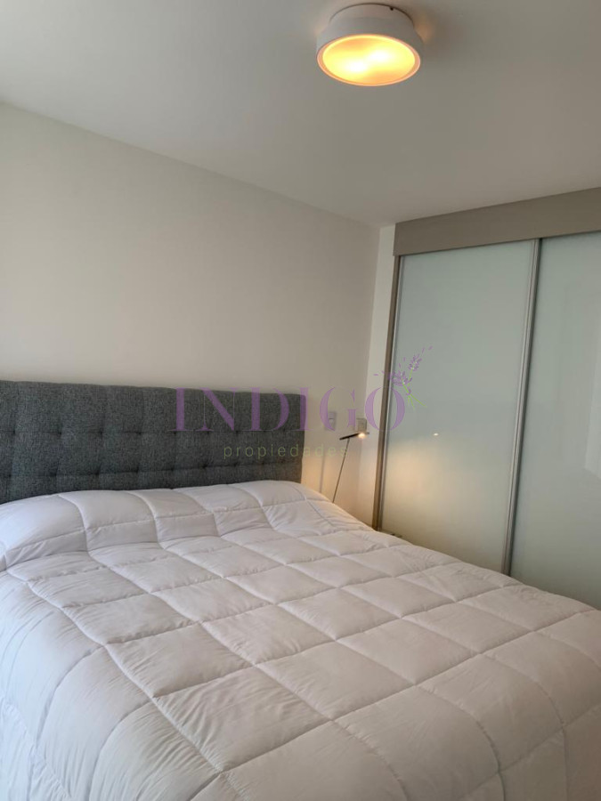 Chiverta - GoPunta - Portal Inmobiliario de Punta del Este - Maldonado