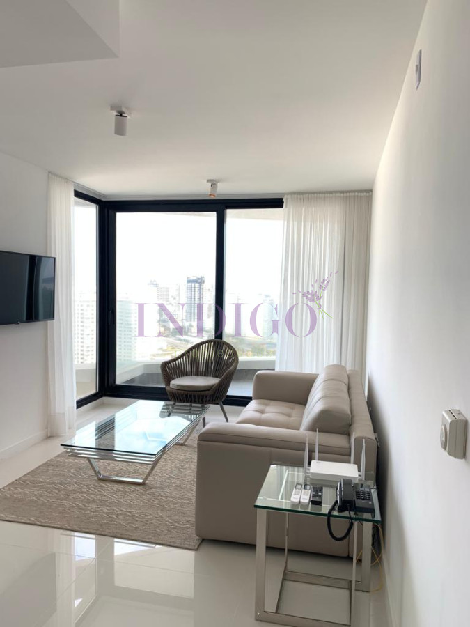 Chiverta - GoPunta - Portal Inmobiliario de Punta del Este - Maldonado