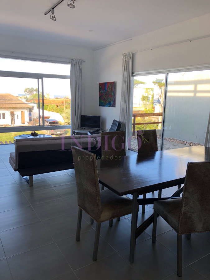Manantiales - GoPunta - Portal Inmobiliario de Punta del Este - Maldonado