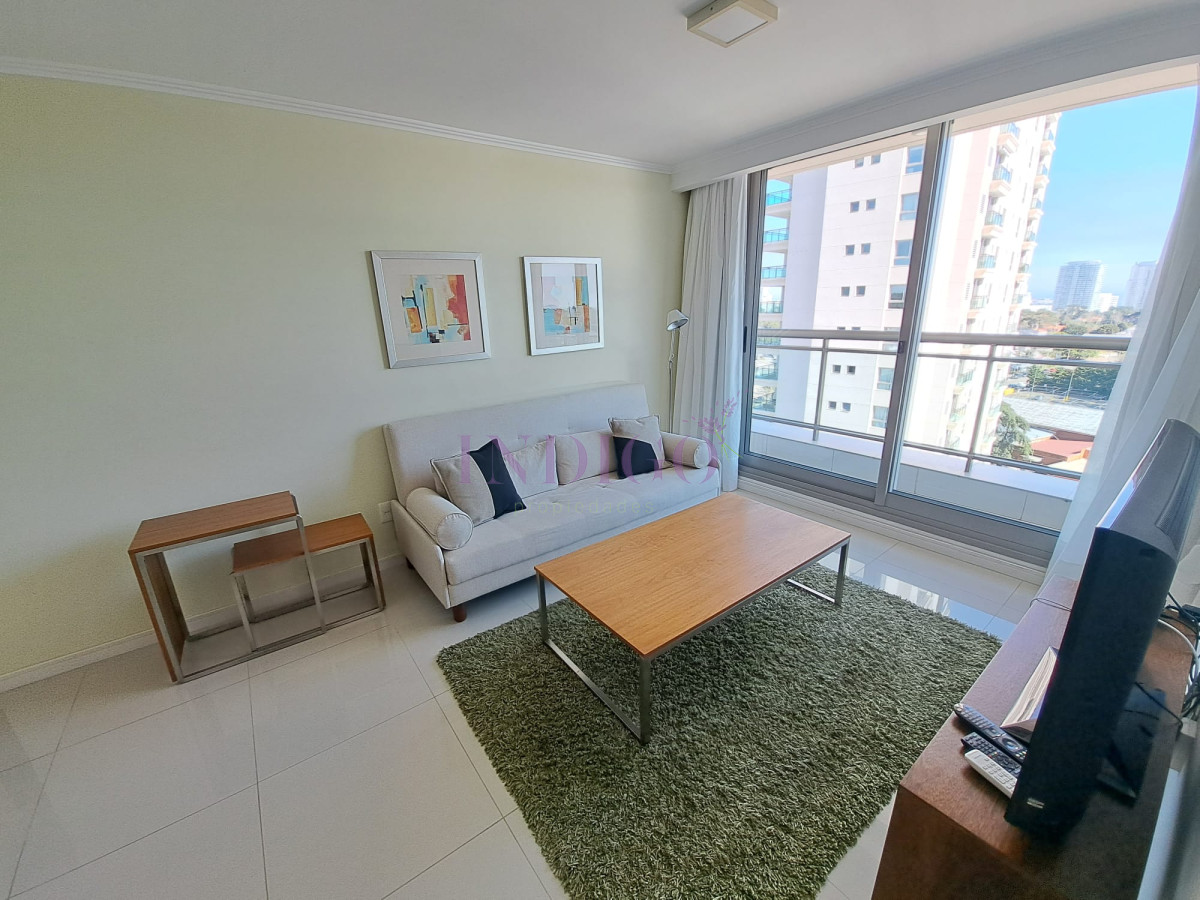 Aidy Grill - GoPunta - Portal Inmobiliario de Punta del Este - Maldonado
