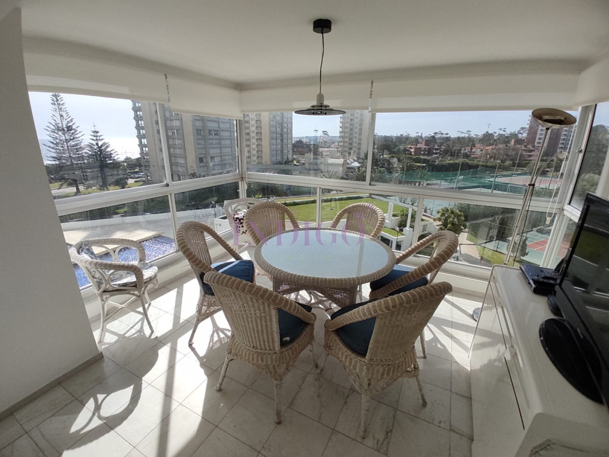 Mansa - GoPunta - Portal Inmobiliario de Punta del Este - Maldonado