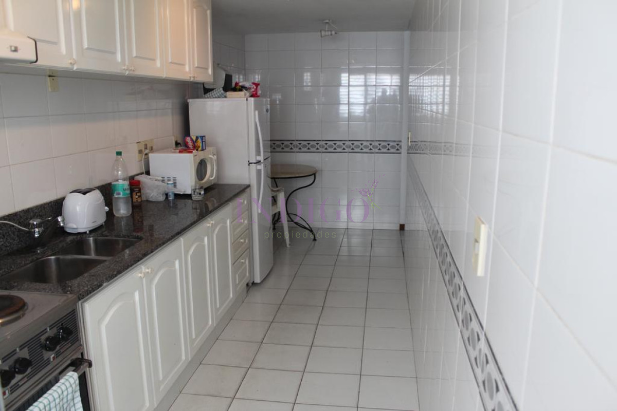 Montoya - GoPunta - Portal Inmobiliario de Punta del Este - Maldonado
