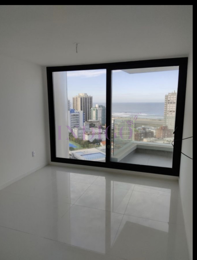 Chiverta - GoPunta - Portal Inmobiliario de Punta del Este - Maldonado