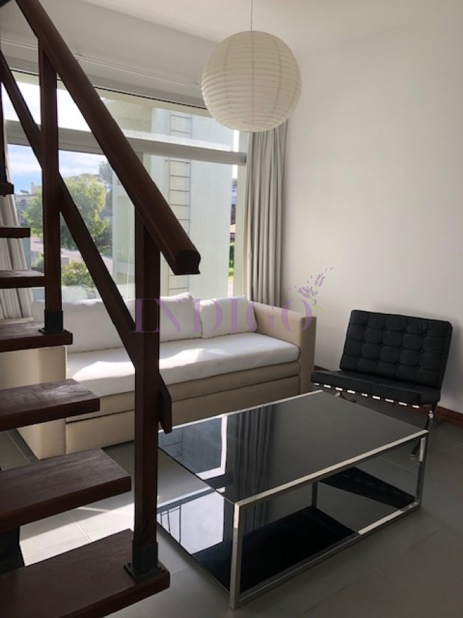 Manantiales - GoPunta - Portal Inmobiliario de Punta del Este - Maldonado