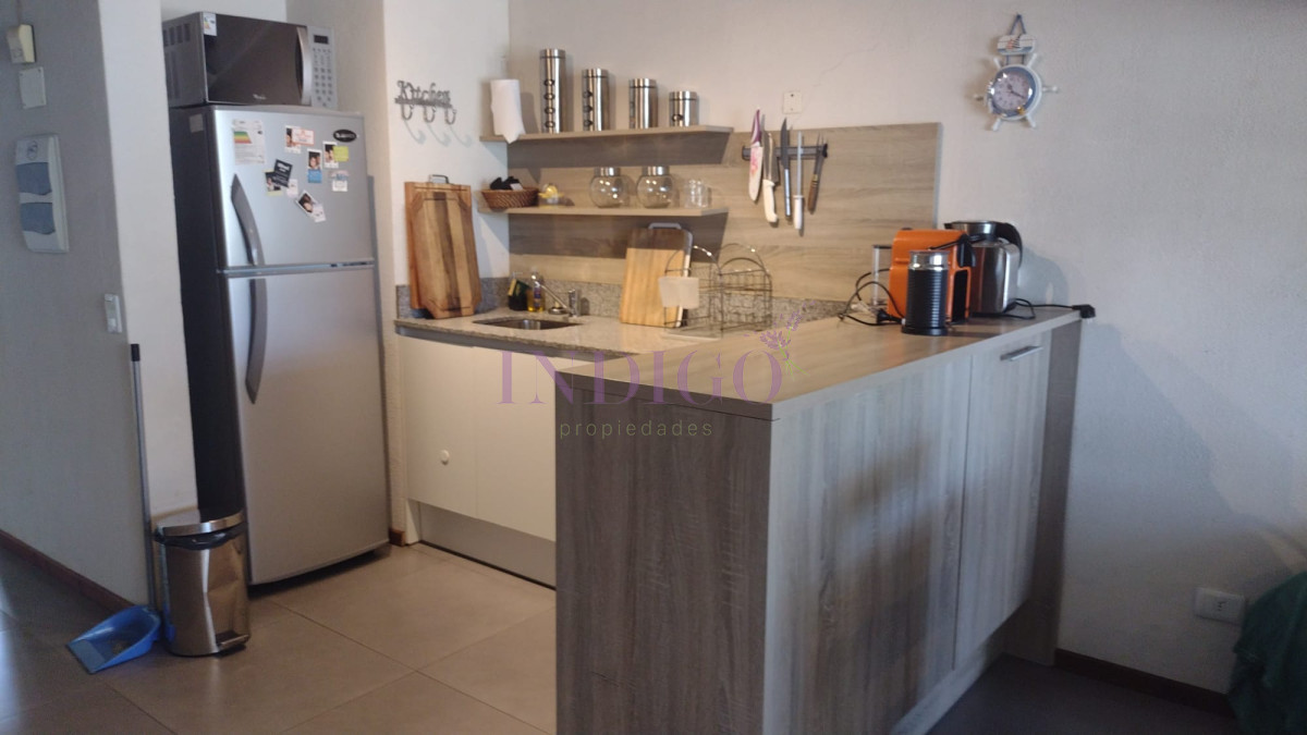 Manantiales - GoPunta - Portal Inmobiliario de Punta del Este - Maldonado