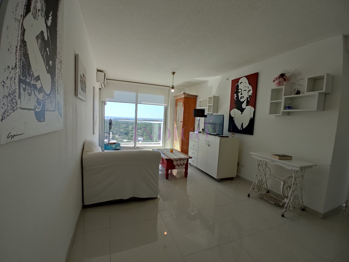 Roosevelt - GoPunta - Portal Inmobiliario de Punta del Este - Maldonado
