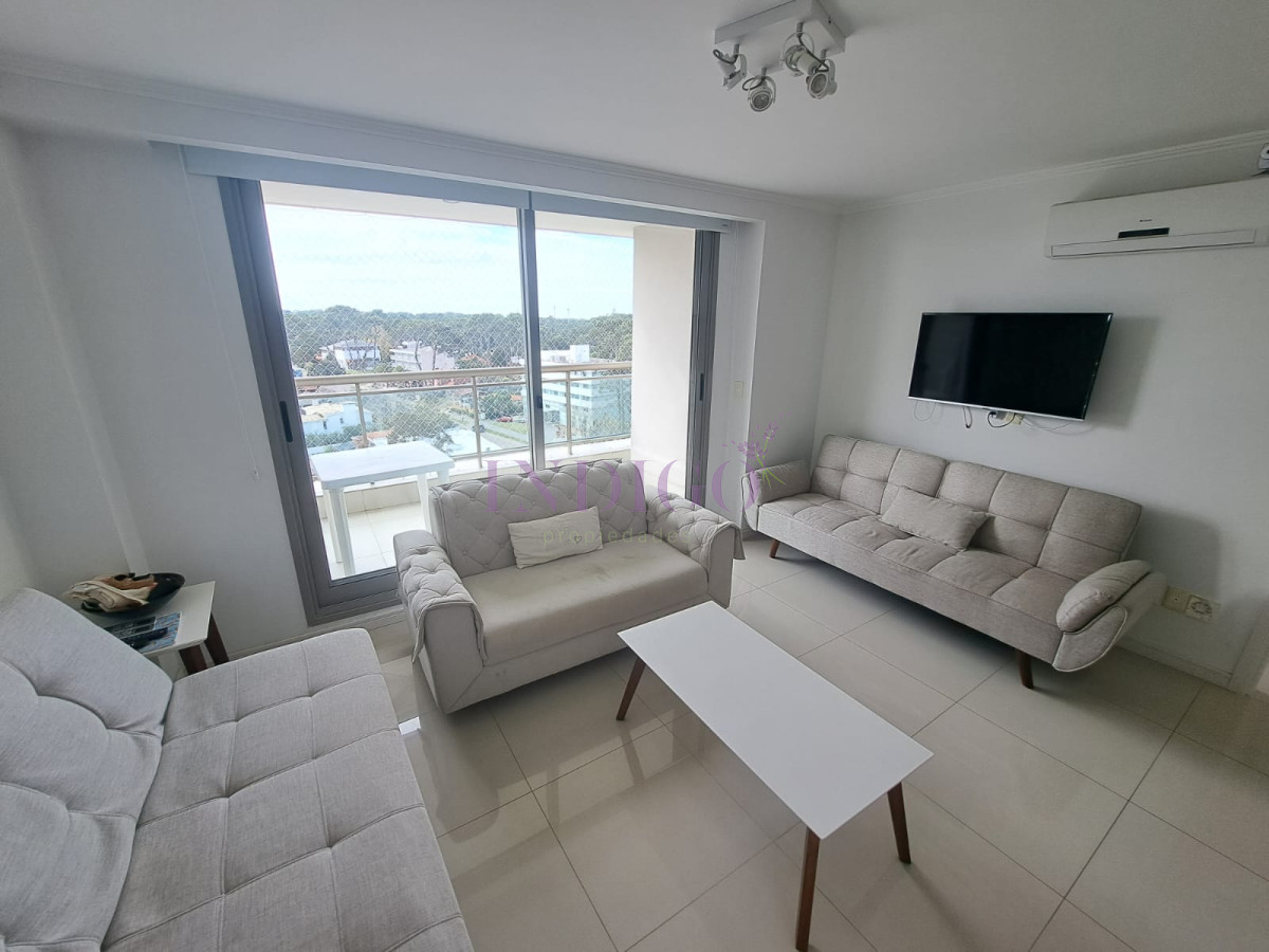 Aidy Grill - GoPunta - Portal Inmobiliario de Punta del Este - Maldonado