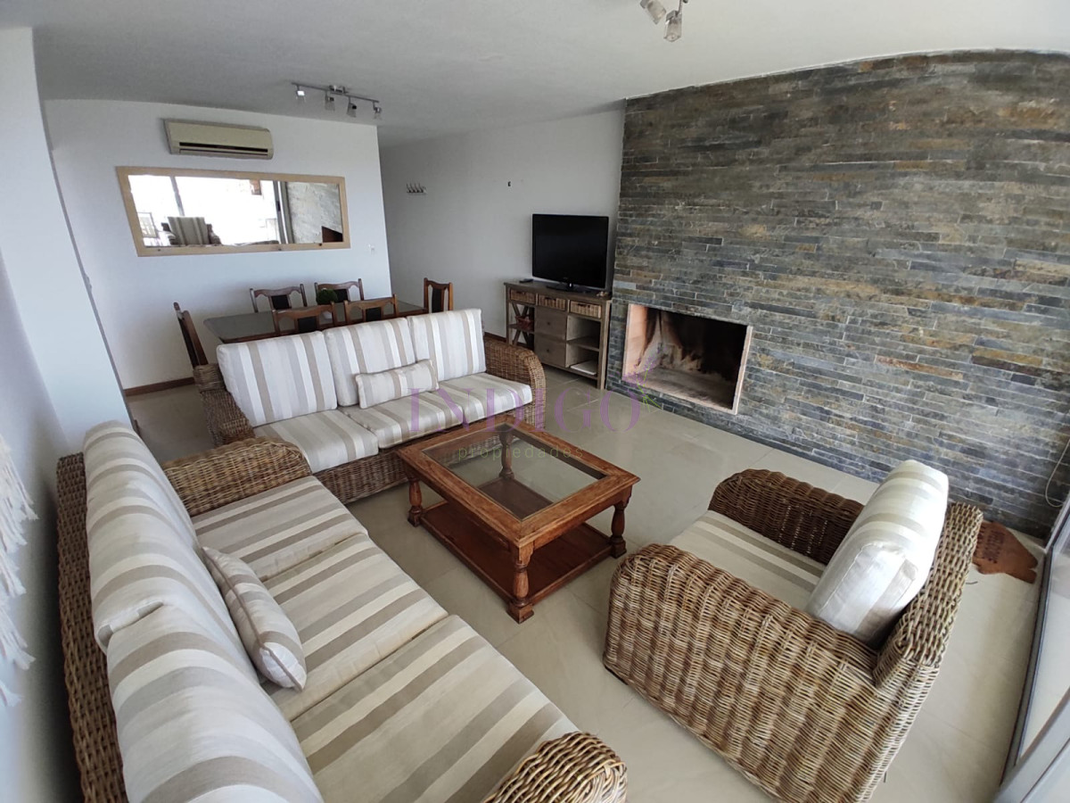 Punta Ballena - GoPunta - Portal Inmobiliario de Punta del Este - Maldonado