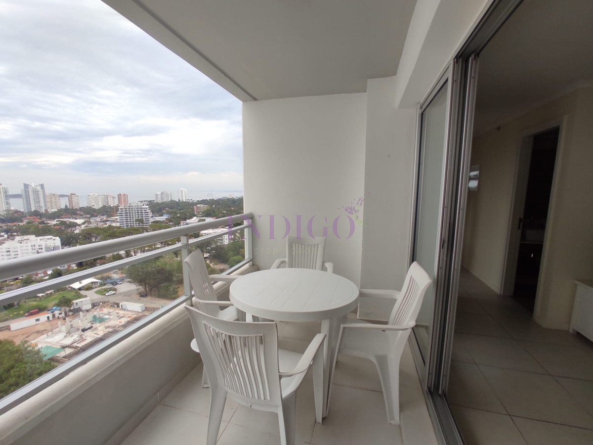 Roosevelt - GoPunta - Portal Inmobiliario de Punta del Este - Maldonado