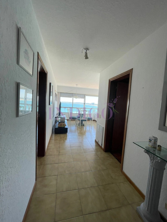 Peninsula - GoPunta - Portal Inmobiliario de Punta del Este - Maldonado