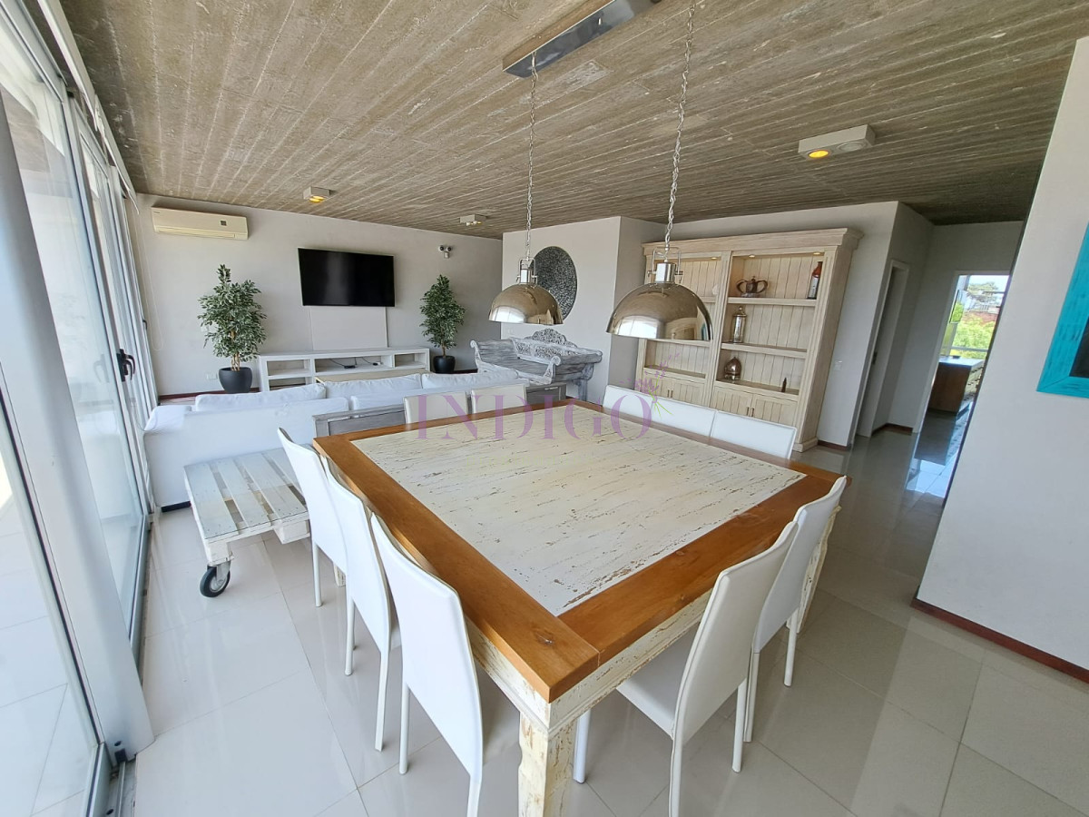 Manantiales - GoPunta - Portal Inmobiliario de Punta del Este - Maldonado