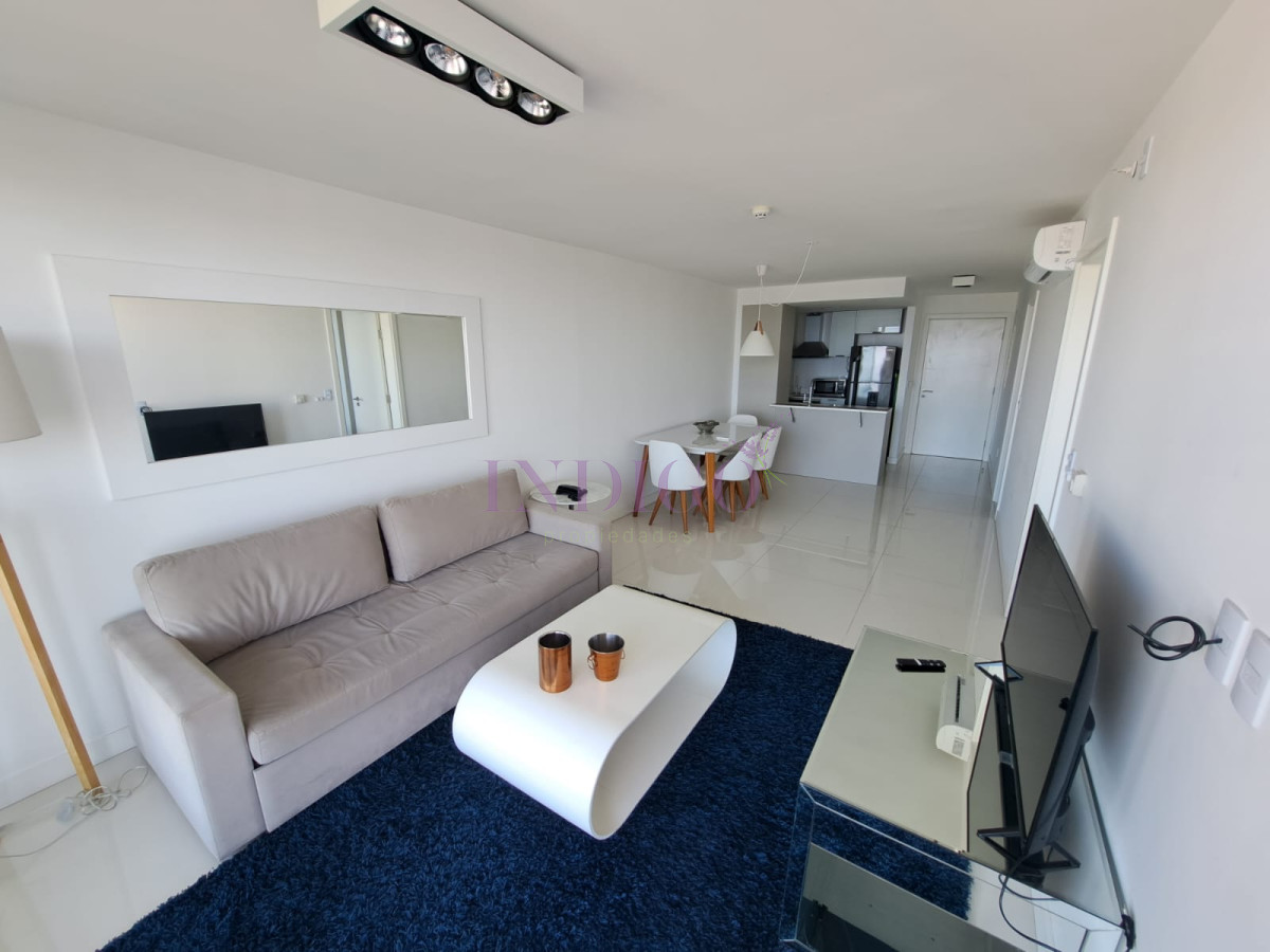 Chiverta - GoPunta - Portal Inmobiliario de Punta del Este - Maldonado
