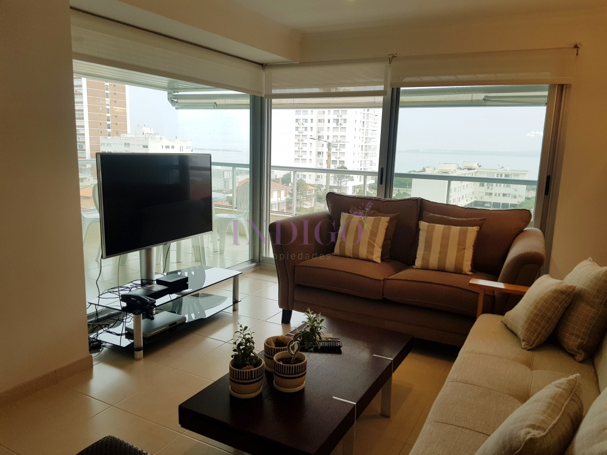 Mansa - GoPunta - Portal Inmobiliario de Punta del Este - Maldonado