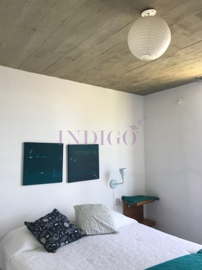 Manantiales - GoPunta - Portal Inmobiliario de Punta del Este - Maldonado