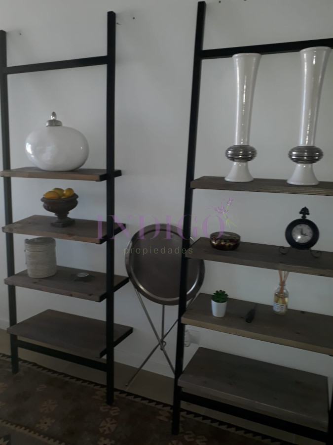 Manantiales - GoPunta - Portal Inmobiliario de Punta del Este - Maldonado