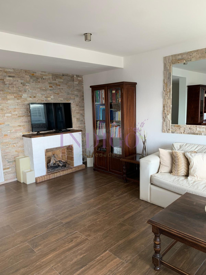 Aidy Grill - GoPunta - Portal Inmobiliario de Punta del Este - Maldonado