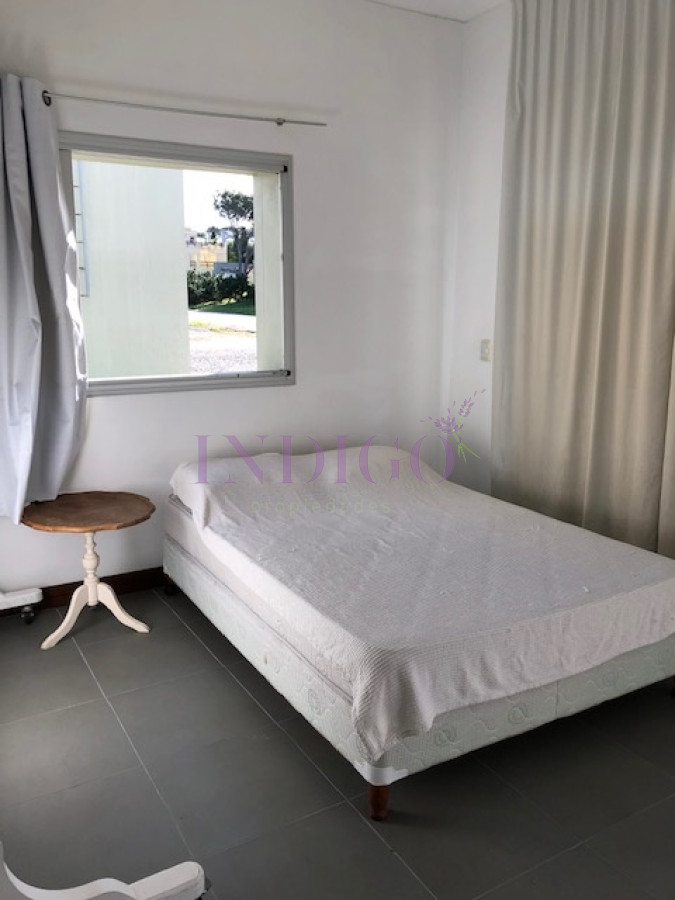 Manantiales - GoPunta - Portal Inmobiliario de Punta del Este - Maldonado