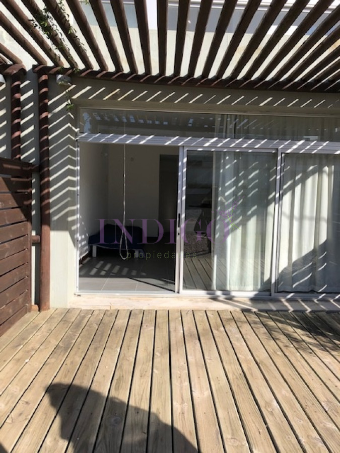 Manantiales - GoPunta - Portal Inmobiliario de Punta del Este - Maldonado