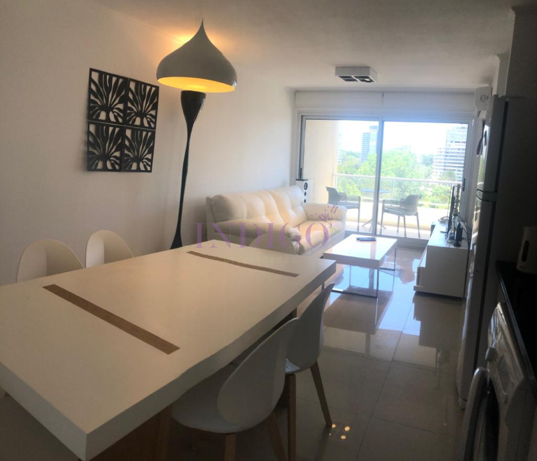 Roosevelt - GoPunta - Portal Inmobiliario de Punta del Este - Maldonado