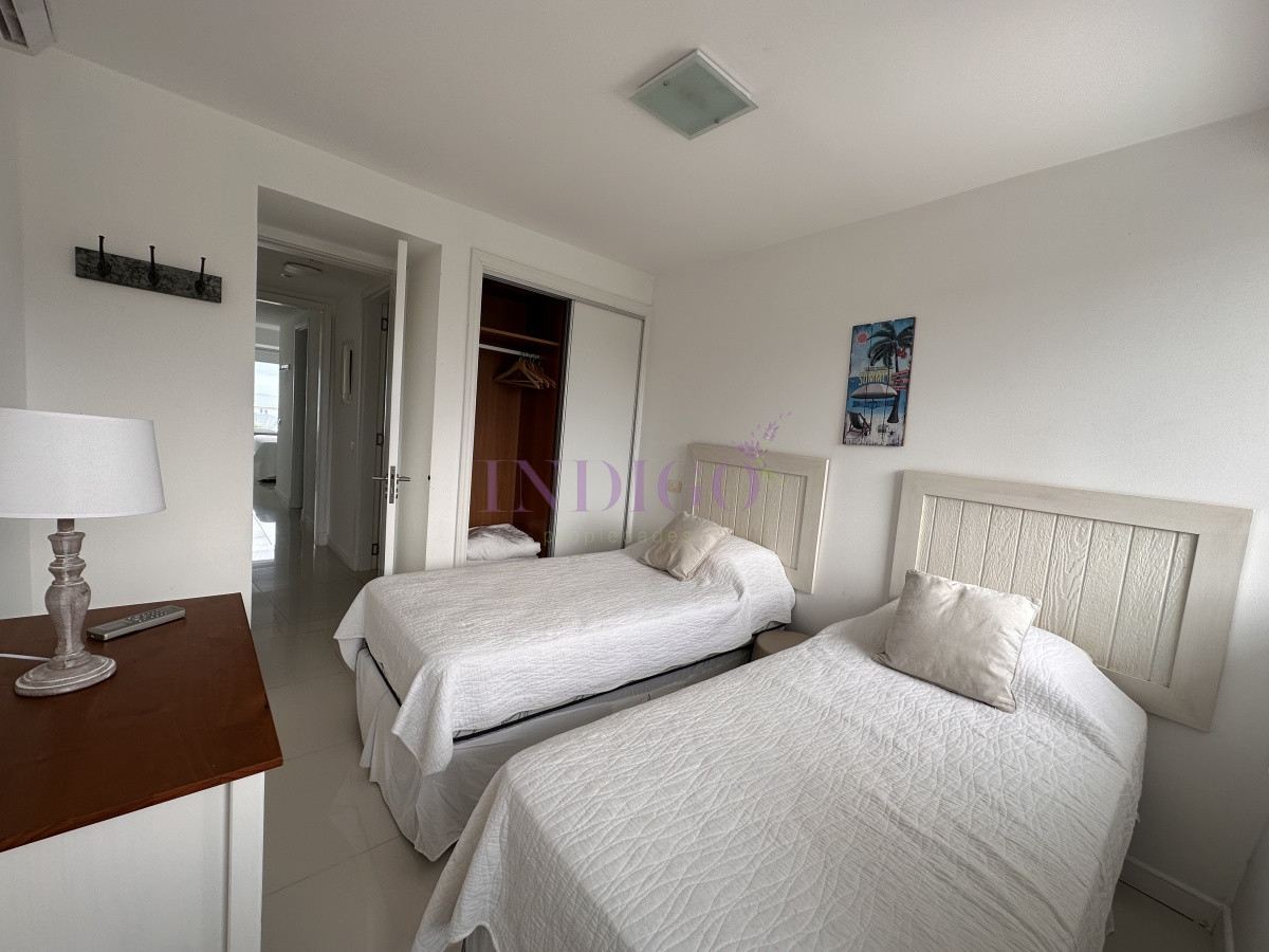 Bikini - GoPunta - Portal Inmobiliario de Punta del Este - Maldonado