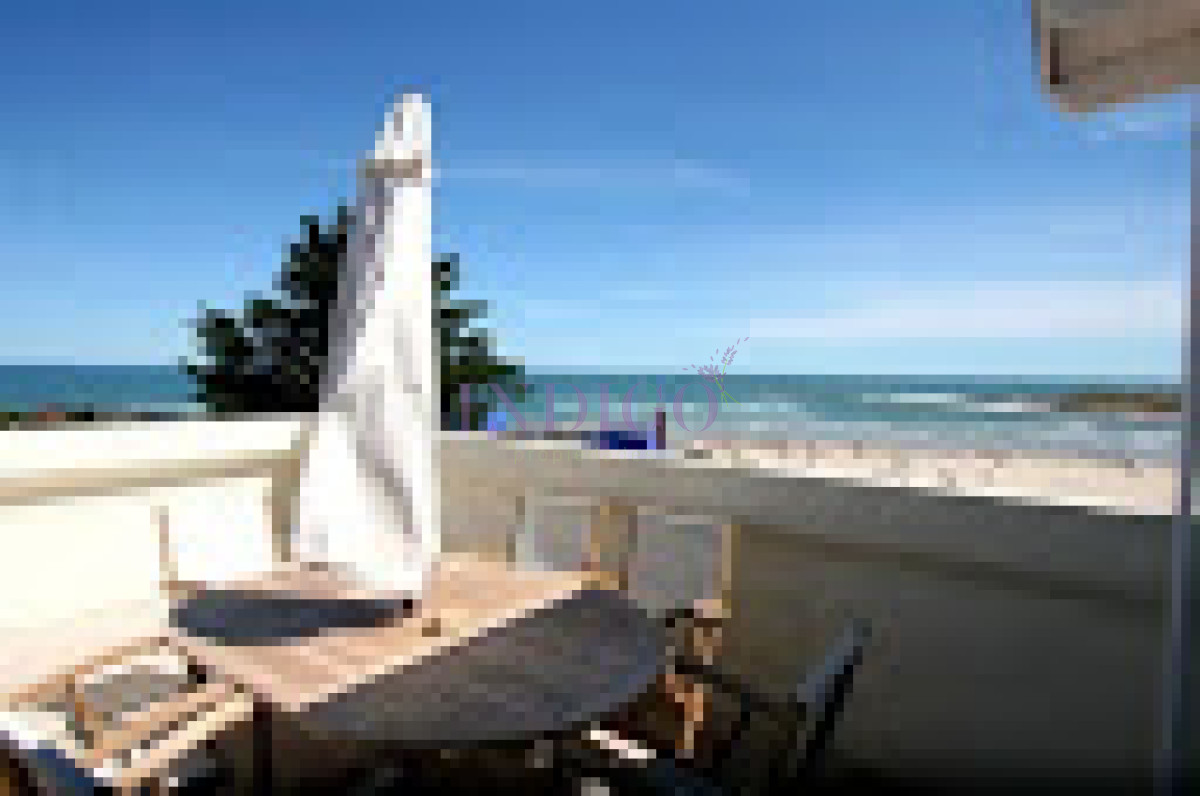 La Barra - GoPunta - Portal Inmobiliario de Punta del Este - Maldonado
