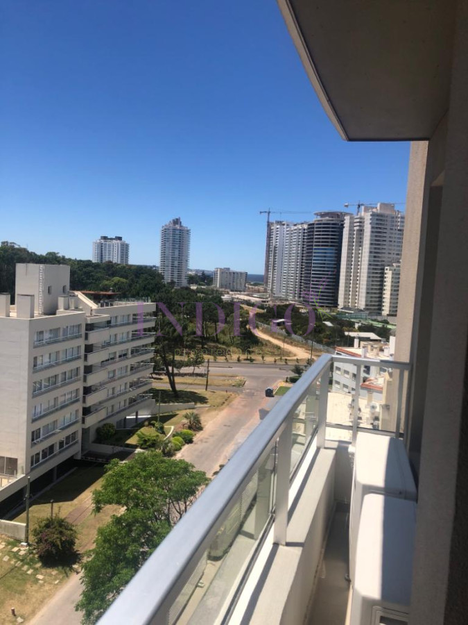 Roosevelt - GoPunta - Portal Inmobiliario de Punta del Este - Maldonado