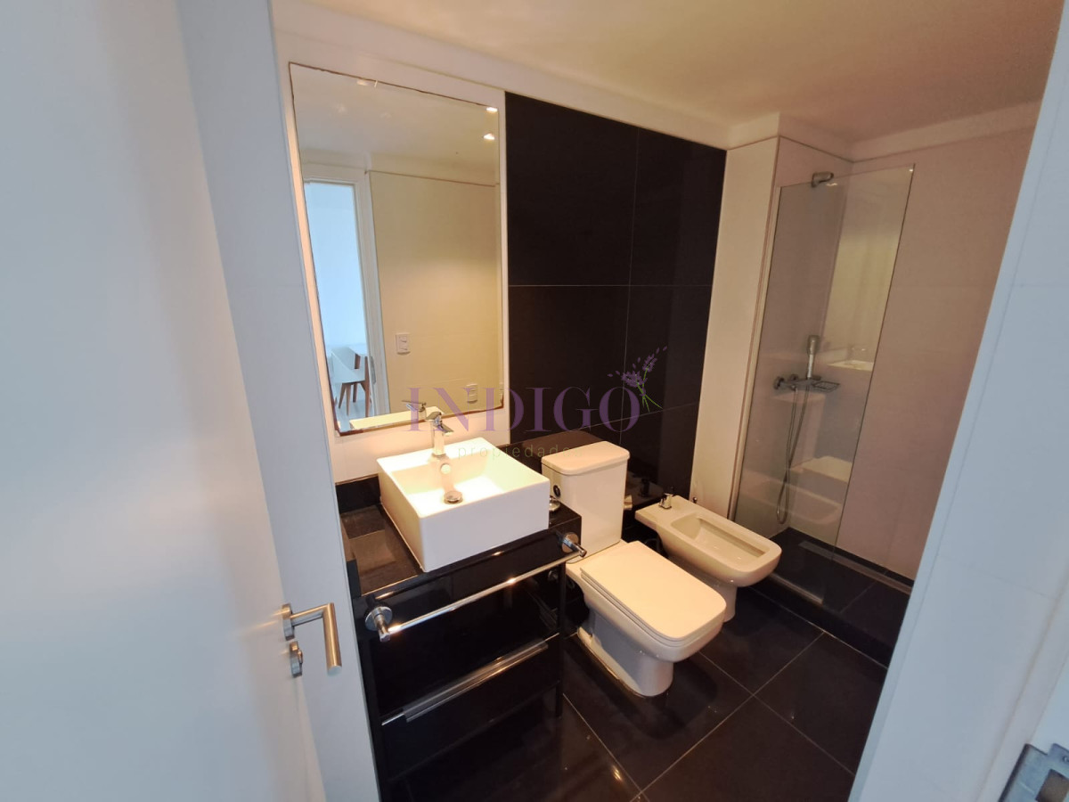 Chiverta - GoPunta - Portal Inmobiliario de Punta del Este - Maldonado