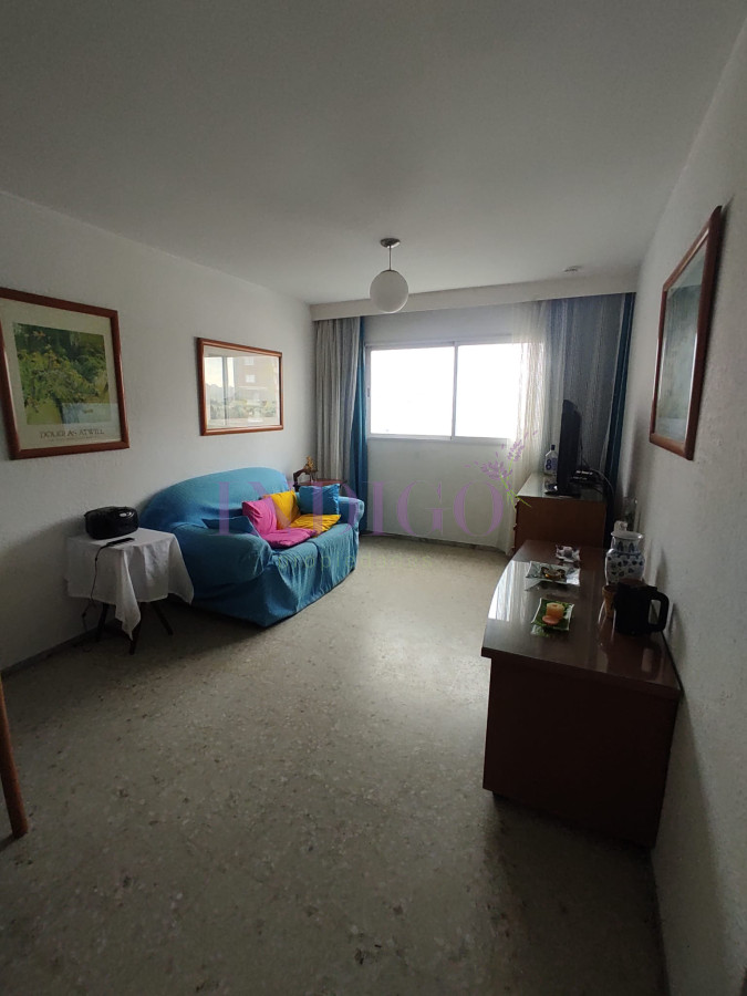 Peninsula - GoPunta - Portal Inmobiliario de Punta del Este - Maldonado