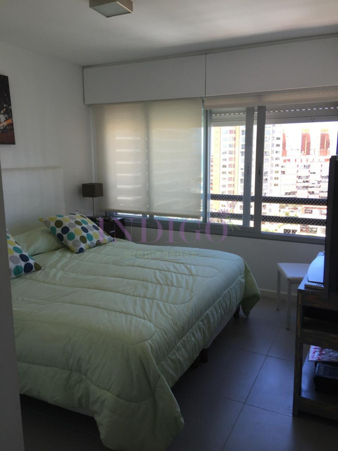 Chiverta - GoPunta - Portal Inmobiliario de Punta del Este - Maldonado
