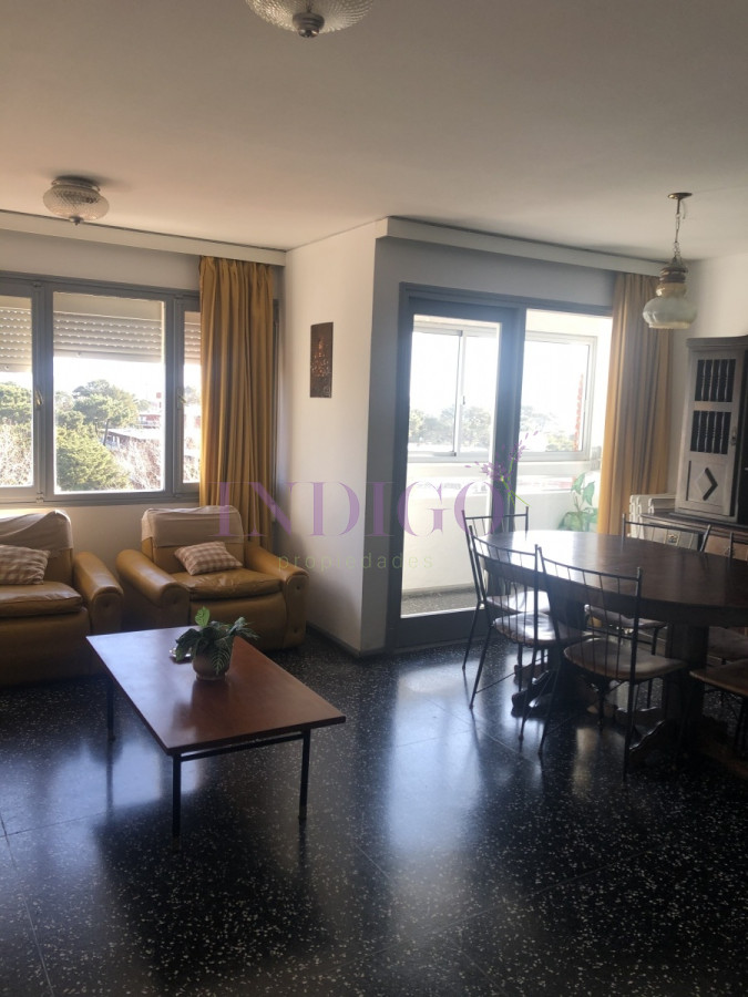 Aidy Grill - GoPunta - Portal Inmobiliario de Punta del Este - Maldonado