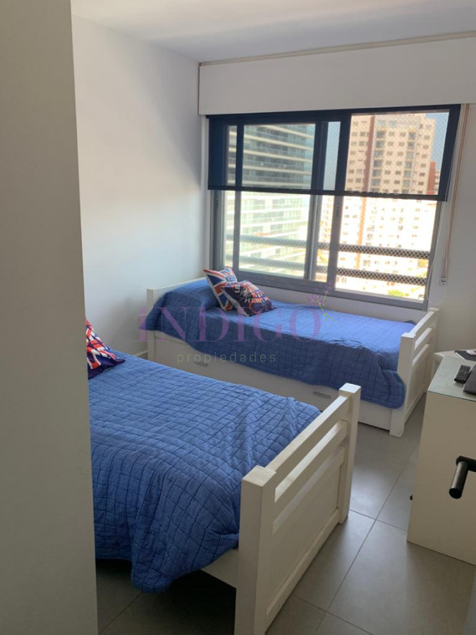 Chiverta - GoPunta - Portal Inmobiliario de Punta del Este - Maldonado