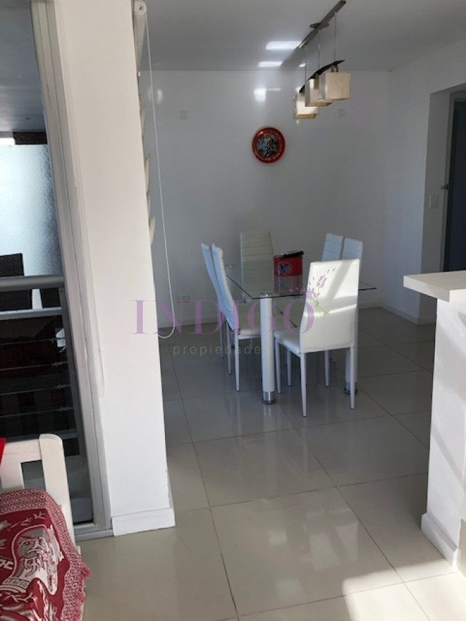 Rincón del Indio - GoPunta - Portal Inmobiliario de Punta del Este - Maldonado